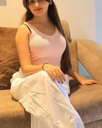 Gola Gokaran Nath Call Girls Service