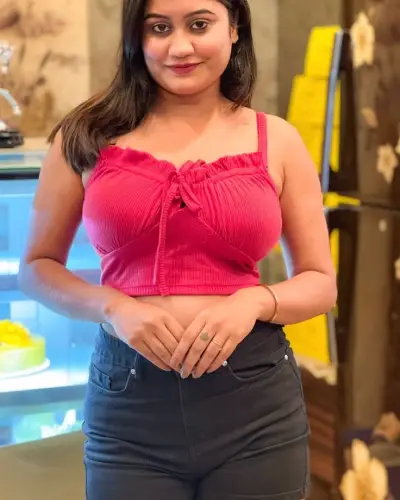 Call Girls Gola Gokaran Nath