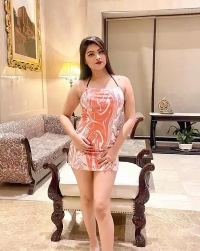 Escorts Service In Gola Gokaran Nath