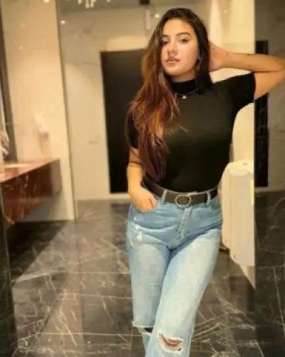 Escorts Gola Gokaran Nath