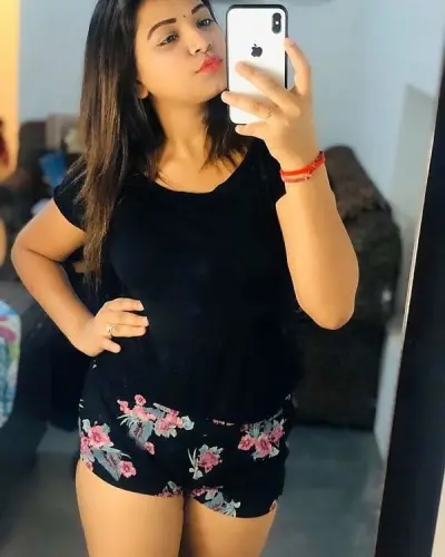 Gola Gokaran Nath Escorts