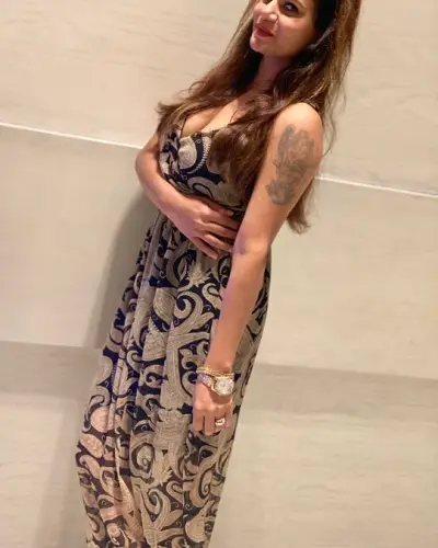 Gola Gokaran Nath Escort