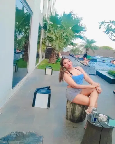 Escort Gola Gokaran Nath